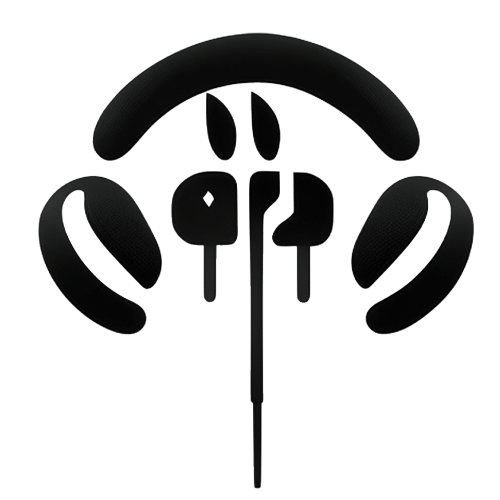 Best Wireless Earphones